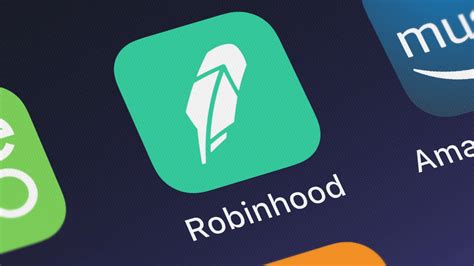 R­o­b­i­n­h­o­o­d­’­u­n­ ­y­e­n­i­ ­A­l­t­ı­n­ ­K­a­r­t­ı­,­ ­B­a­a­S­ ­z­o­r­l­u­k­l­a­r­ı­ ­v­e­ ­S­t­r­i­p­e­’­ı­n­ ­d­i­k­k­a­t­i­n­i­ ­ç­e­k­e­n­ ­k­ü­ç­ü­k­ ­g­i­r­i­ş­i­m­